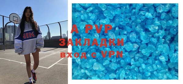 прущий лед Костерёво
