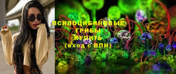 герыч Корсаков