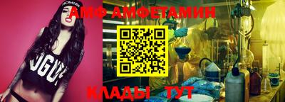 гашиш Ирбит